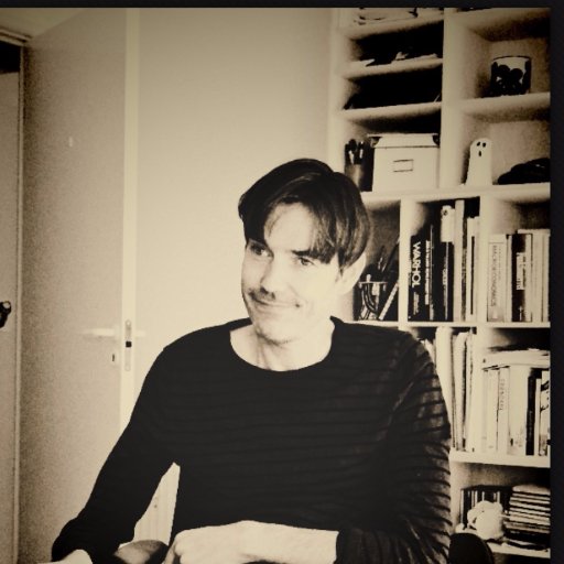 munck68's profile picture. 