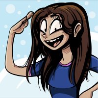 Blizzy (@admiralblizz) 's Twitter Profile