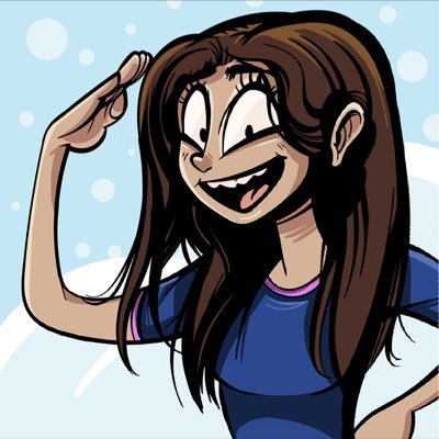 blizzy admiralblizz twitter blizzy admiralblizz twitter