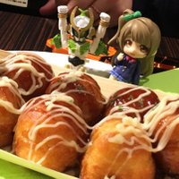 超🧑🎤ひ🐣も🍈ま🍣き🍋♡🦊英🍤寿🐟司🧜♀️部🍜🥪🦸🏻♀️☀️🦋 (@yukiminovels) 's Twitter Profile Photo 超🧑🎤ひ🐣も🍈ま🍣き🍋♡🦊英🍤寿🐟司🧜♀️部🍜🥪🦸🏻♀️☀️🦋 (@yukiminovels) 's Twitter Profile Photo