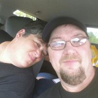 Albert Passwaters (@awpass) 's Twitter Profile