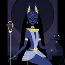 Cosmic Kitten ॐ (@lynnaisha1) Twitter