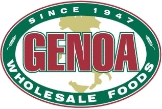 We are a family owned wholesale food distributor located in Northeastern Pennsylvania, supplying pizzerias and restaurants since 1947. Call us at 570-823-6142.