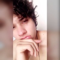 wesley cardoso (@wesleycardossoo) 's Twitter Profile Photo wesley cardoso (@wesleycardossoo) 's Twitter Profile Photo