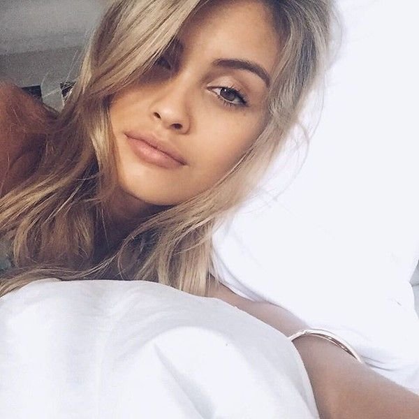 ColettaNestro's profile picture. 