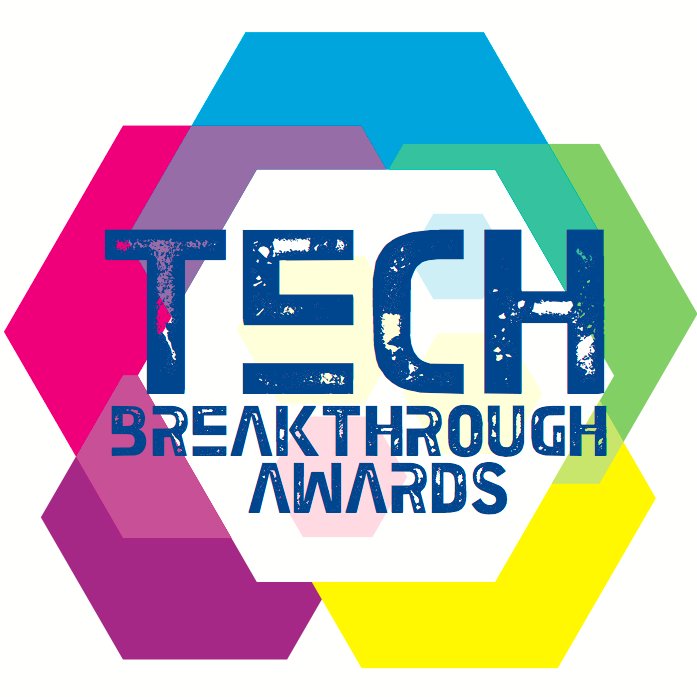 TopTechAwards Profile Picture