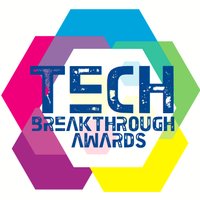 Tech Breakthrough(@TopTechAwards) 's Twitter Profile Photo