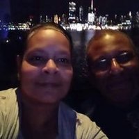 saundra lovelace (@bemyboo) 's Twitter Profile