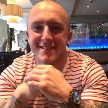 joeQuinnnn's profile picture. 