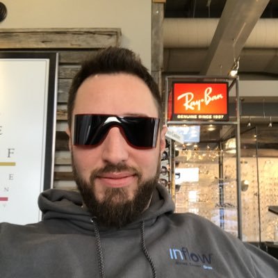 Family Man, Friend, Entrepreneur, Film Buff, Snowboarder, Photographer, Apple, Amazon & Google enthusiast, Nuggets Fan, Strategery.