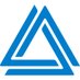 The Support Group (@supportgroup) Twitter profile photo The Support Group (@supportgroup) Twitter profile photo