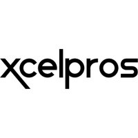 XcelPros (@xcelpros) 's Twitter Profile