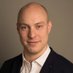 David Henriksson (@davehenriksson) Twitter profile photo David Henriksson (@davehenriksson) Twitter profile photo