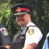 InspectorFluney OSPS (@jfluneyosps) 's Twitter Profile