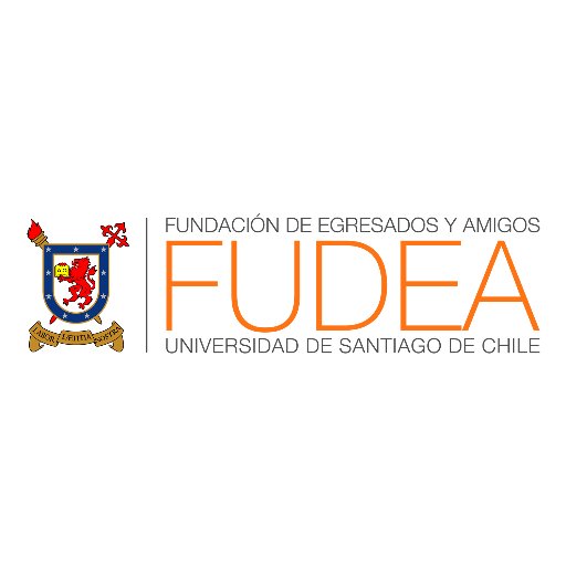 Fudea tiene como fin fortalecer la identidad y pertenencia de quienes han sido formados en la @usach y de aquellos que comparten sus principios y valores🦁