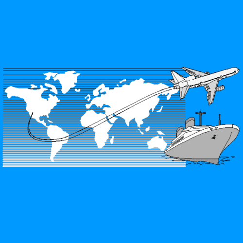 OntarioTravelBureau