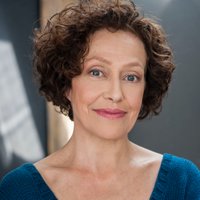 Karin Konoval (@karinkonoval) 's Twitter Profile
