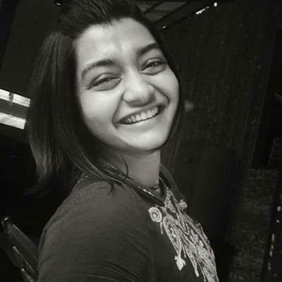 myslf_tanistha's profile picture. T-Series Music Company