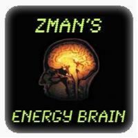 Z4 Energy Research(@ZmansEnrgyBrain) 's Twitter Profile Photo