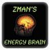 Z4 Energy Research Profile picture