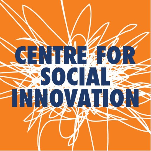 The Centre for Social Innovation NYC is a coworking space, community & launchpad for people who are changing the world! Apply now: https://t.co/mg0e38rdxR