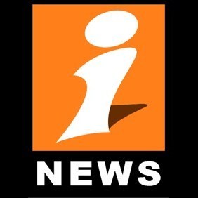 iNews Sri Lanka - You can get in here Latest News Headlines and Breaking News from Sri Lanka and around The World in any Topic.
