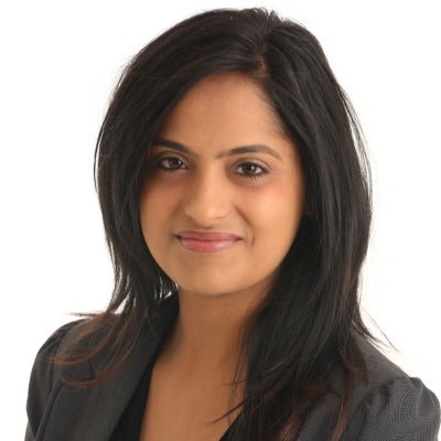 Founder & Managing Director of award-winning @ciprojectsuk, Change Management & Black Belt Lean Six Sigma practitioner, helping organisations drive efficiency.