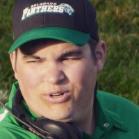 Coach Justin McGovern (@jmcgovern70) 's Twitter Profile