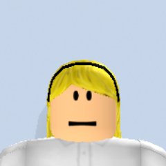 ThatPoppyROBLOX's profile picture.