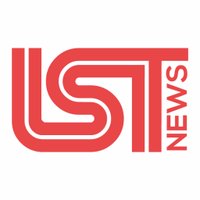 LatestSTNews (@lateststnews) 's Twitter Profile