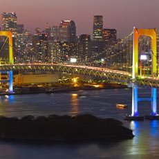 odaibapost's profile picture. 有明一郎です。(働く人)をテーマにコミケ等イベントのコスプレを会場の端の方でやっています。(正直、存在そのものがネタです(汗 そう言う物に嫌悪感を感じる方はこのアカウントの書き込み及び存在を無視して頂けると幸いです。アカウント名その他について、全てフィクションであり実在の団体などとは関係なく、あくまで架空の物です。