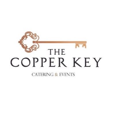 The Copper Key Catering & Events in Los Angeles is World Class menus, innovative cocktails, and full-service event planning and production.