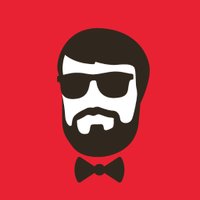 Waldo (@astoldbywaldo) 's Twitter Profile