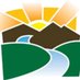 Pinal Partnership (@pinalpartnrship) Twitter profile photo Pinal Partnership (@pinalpartnrship) Twitter profile photo