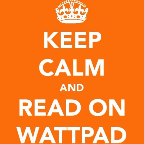 Vogliamo dare luce alle vostre storie. Non siamo un organo ufficiale di wattpad ma siccome lui non vi aiuta ci vogliamo pensare noi. Tranquilli è tutto free!