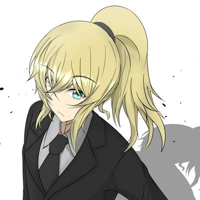 Tkayuki 冬至さんのプロフィール画像