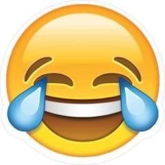 davidhelbet's profile picture. 