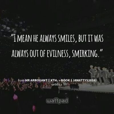 armytwt_bts's profile picture. 