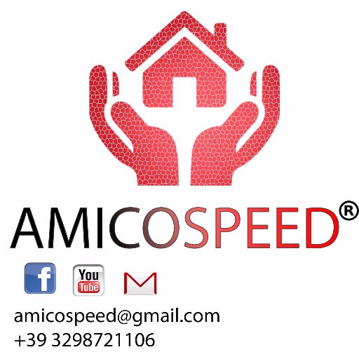 AMICOSPEED è uno strumento brevettato, made in Italy, di precisione, per la posa veloce di 
controtelai in legno e per porte a scomparsa.