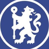 Chelseafc.lovers (@cfclovers2017) 's Twitter Profile