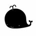 LA BALLENA NEGRA (@ballenanegra_ok) Twitter profile photo LA BALLENA NEGRA (@ballenanegra_ok) Twitter profile photo