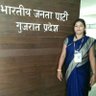 SumitrabenPatel's profile picture. BJP Mahila Morcha MAHAMANTRI Navsari,

Ex Bilimora mahila Morcha president, 
Ex Gandevi Taluka Panchayat President ,
President of Vanshree mahila credit society