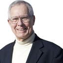 Ed Bridges - @bridgescongress - Twitter