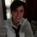 Erika Porporato (@erika_porporato) Twitter profile photo Erika Porporato (@erika_porporato) Twitter profile photo