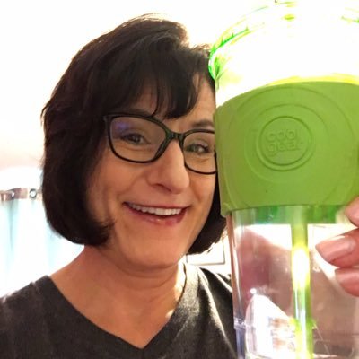 rebecca_hertzog's profile picture. Mom of two amazing kids. Help others get healthy from the inside out; build unimaginable wealth and lead the lives they have only dreamed about