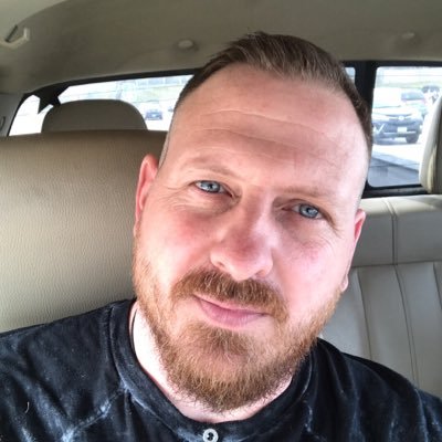 Gen_X_Star's profile picture. Husband and father. Proudly served in the Army. Proud Texan. Conservative. I believe in America.