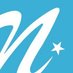 NorthstarMLS (@northstarmls) Twitter profile photo NorthstarMLS (@northstarmls) Twitter profile photo