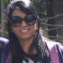 sulekha singh - @sulekha26 - Twitter