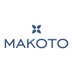 Makoto México (@makotopolanco) Twitter profile photo Makoto México (@makotopolanco) Twitter profile photo