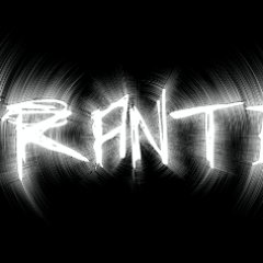 frantek_fran's profile picture. 